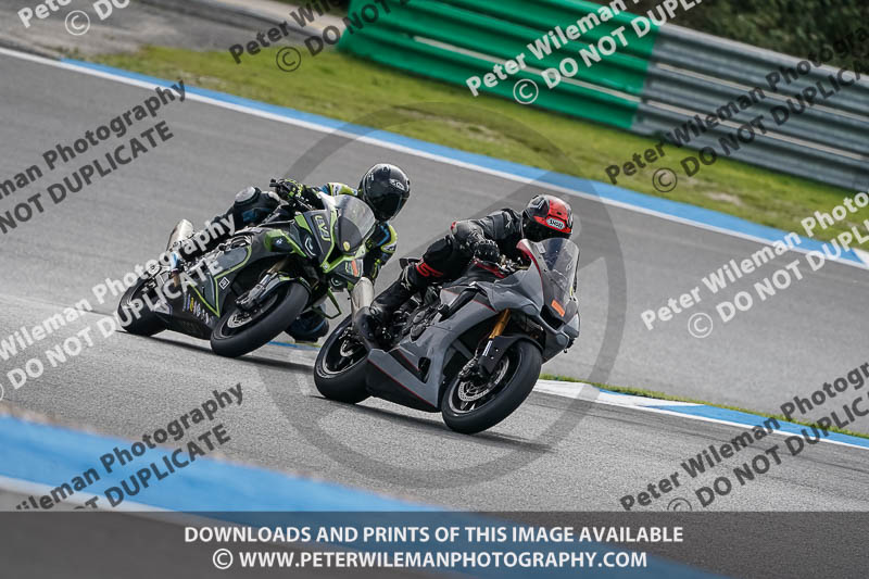 estoril;event digital images;motorbikes;no limits;peter wileman photography;portugal;trackday;trackday digital images